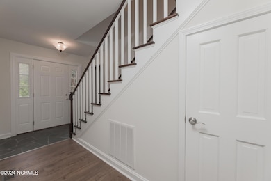 10foyer