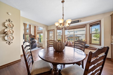 8738 Birch Brook Loop NW, Pickerington, OH 43147 - photo 6