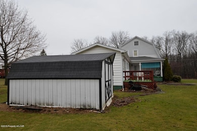 238 Church Rd, Mountain Top, PA 18707 - photo 4