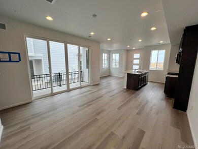 22824 E Tufts Ave unit A, Aurora, CO 80015 - photo 4