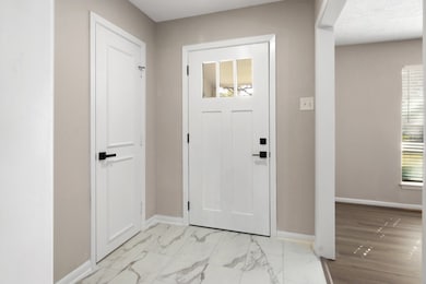 5618 Willowbend Blvd, Houston, TX 77096 - photo 4