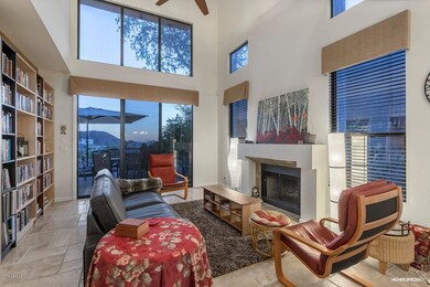 25555 N Windy Walk Dr unit 15, Scottsdale, AZ 85255 - photo 3