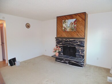 2314 S Pinebrook Ln, Des Moines, WA 98198 - photo 3
