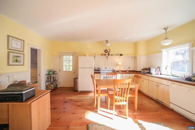 3501 Layton Dr, Charlottesville, VA 22903 - photo 6