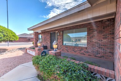 7819 E Navarro Ave-5