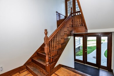 19 Wright Ave, Wakefield, RI 02879 - photo 2