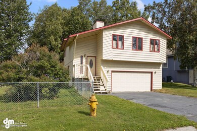 Exterior Front-ELKO0125-SMALL