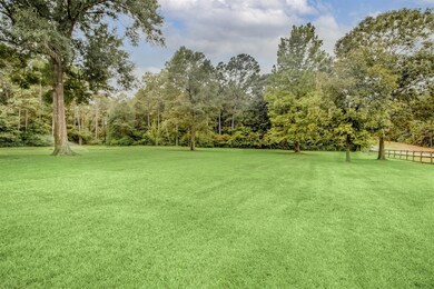 25370 Cedar Hill Dr, Hockley, TX 77447 - photo 7