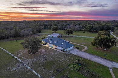 unlisted-address, Oviedo, FL 32765 - photo 7