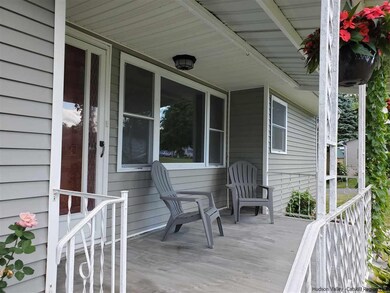 2 Johns Rd, Kerhonkson, NY 12446 - photo 4