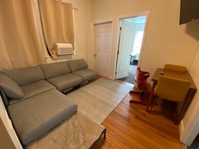 74 Prospect St unit 1, Somerville, MA 02143 - photo 5