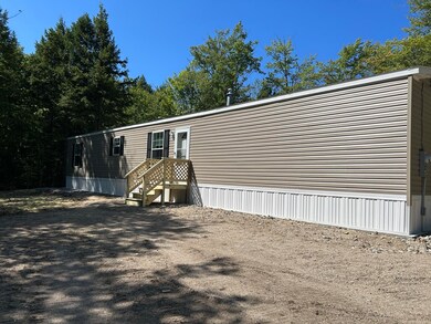 120 Elm St, Newfield, ME 04095 - photo 2