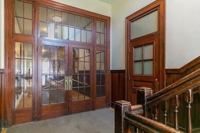 63 Illinois St unit 204, Worcester, MA 01610 - photo 4