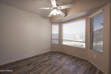 6918 E Lomita Ave, Mesa, AZ 85209 - photo 6