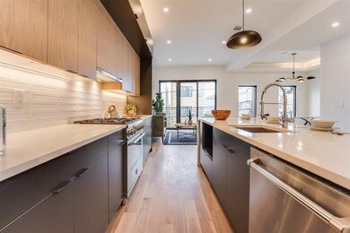 69 Hancock Ave unit 2, Jersey City, NJ 07307 - photo 4