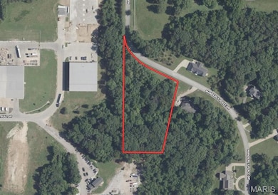 1 Manderly Place Dr, O Fallon, MO 63366 - photo 4