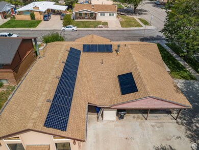 525 Cedarwood Terrace, Cedar City, UT 84720 - photo 5