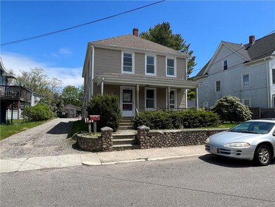 11 Pond St, Westerly, RI 02891 - photo 2