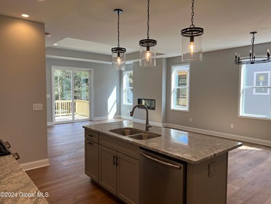 28 Daintree Dr, Saratoga Springs, NY 12866 - photo 7