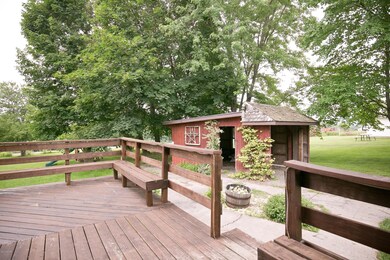 15085 State Route 405, Watsontown, PA 17777 - photo 2