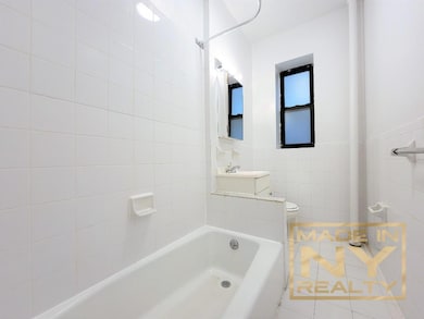 29-07 31st Ave unit 1E, Queens, NY 11106 - photo 5
