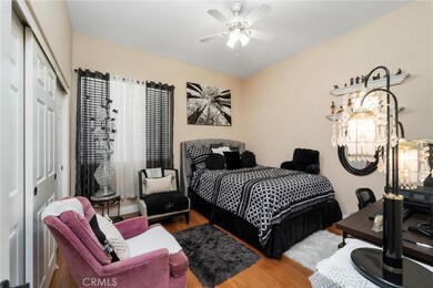 29325 Sparkling Dr, Menifee, CA 92584 - photo 6