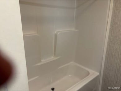 11156 Weaver Rd, Delevan, NY 14042 - photo 5