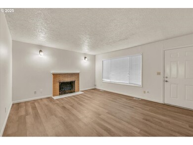 16570 SW Oak St, Beaverton, OR 97007 - photo 7