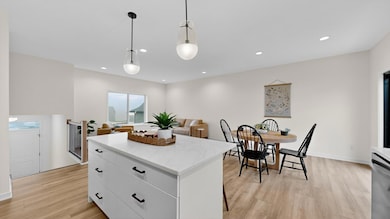 6119 Cody Ln, Rochester, MN 55901 - photo 7