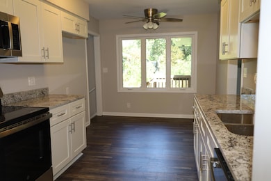 5412 Benton Ave, Edina, MN 55436 - photo 6