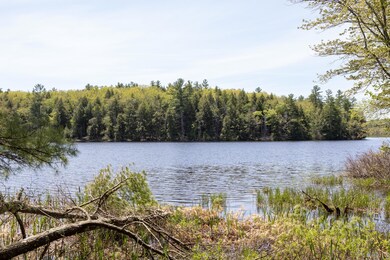 12 Cogliandro Dr, Acton, ME 04001 - photo 2