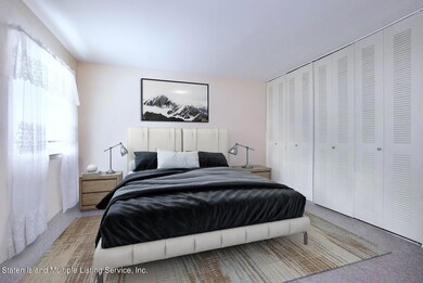 4c47c698066f48b6b74e8fd44d53d7cc541e052e