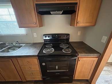 4396 County Street 2946, Rush Springs, OK 73082 - photo 5