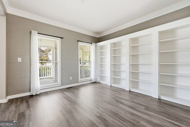 6010 Claiborne Cove, Roswell, GA 30075 - photo 6