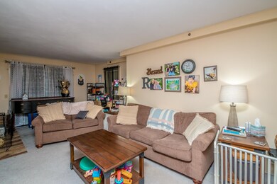 116 Pleasant St, Conway, NH 03818 - photo 4