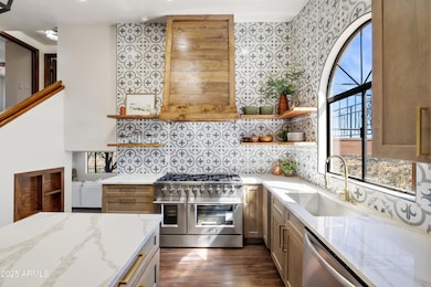 035_Kitchen