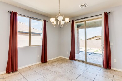 Desert Haven - 319 (10)