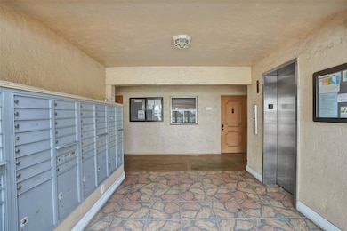 5100 SW 90th Ave unit 412, Cooper City, FL 33328 - photo 3