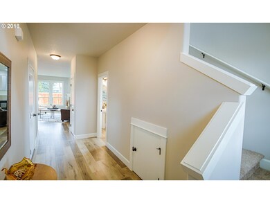 2668 25th Ave, Forest Grove, OR 97116 - photo 5