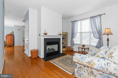 200 Cayman Ct, Wilmington, DE 19808 - photo 6