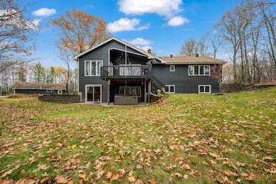 106 Reserve Dr, Grand Rapids, MN 55744 - photo 2