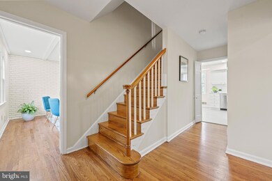 2307 Short Ridge Rd, Reston, VA 20191 - photo 5