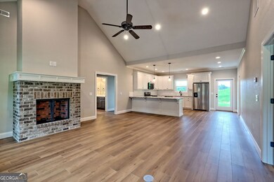 83 McTyeire Dr, Young Harris, GA 30582 - photo 7