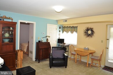 3604 Eastview Ln unit 3604, Wilmington, DE 19802 - photo 2