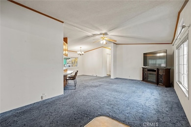 123 Henshaw Ave unit 406, Chico, CA 95973 - photo 5