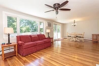 21 Wade Ave, Woburn, MA 01801 - photo 3