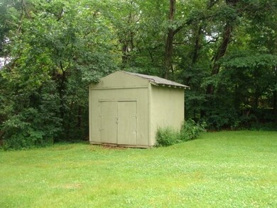 3527 W Queen Ann Ct, Peoria, IL 61615 - photo 7