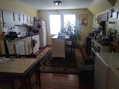 93 Belmont St unit 3, Cambridge, MA 02138 - photo 4