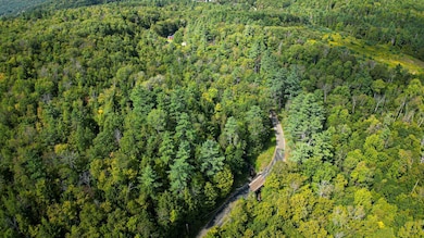 0 Camp Rd unit 7, Plainfield, NH 03781 - photo 3