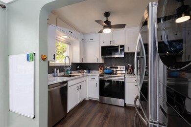 417 W Euclid Ave, Spokane, WA 99205 - photo 7